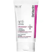 StriVectin Anti-Wrinkle Intensive Moisturizing Concentrate 118 ml