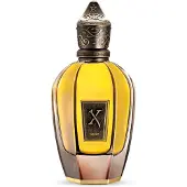 XERJOFF Kemi Collection Hayat Parfum 100 ml