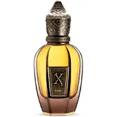 XERJOFF Kemi Collection Hayat Parfum 50 ml