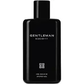 Givenchy Gel douche Monsieur 200ml