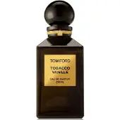 Tom Ford Tobacco Vanille EAU DE PARFUM 250 ML