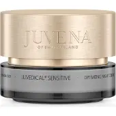 Juvena Skin Optimize Night 50ml I Cream Doré 50 ml