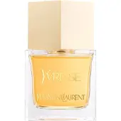 Yves Saint Laurent - Yvresse Eau De Toilette - 80 ML