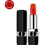 Dior Rouge Dior ROUGE À LÈVRES RECHARGEABLE
