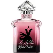 Guerlain La Petite Robe Noire Intense Eau de Parfum pour femme 50 ml