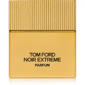 Tom Ford Noir Extreme Parfum 50ml