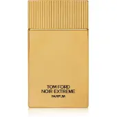 Tom Ford Noir Extreme Parfum 100 ml