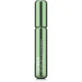 Clinique - High Impact High-fi Full Volume Mascara Mascara - Pour