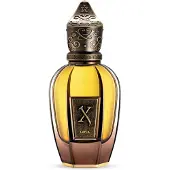 XERJOFF Layla EDP 50 ml