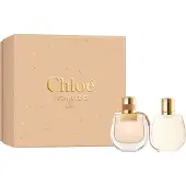 Chloé Nomade EDP 50 ml + BL 100 ml (femme)