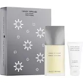 Issey Miyake L'eau D'Issey Pour Homme Gift Set Fragrances EDT 140 ml