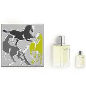 Hermès Paris Hermes H24 Coffret 55ml