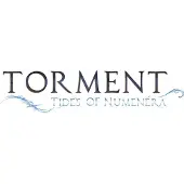 Torment: Tides of Numenéra Day One Edition PC
