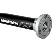 Manfrotto 131DB Bras