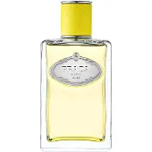 Prada Infusion D'Ylang EDP 100 ml UNISEX