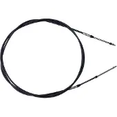 Ultraflex Télécommande C8 13' , 1 pièce