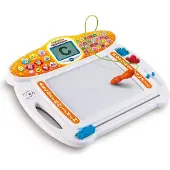 Vtech MAGIARDOISE APPRENTI ECRITURE