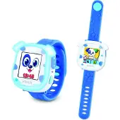 Vtech Montre Vtech Kidiwatch Bleu