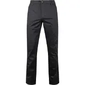 Dockers Pantalon chino noir