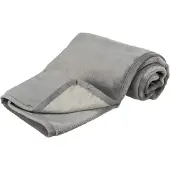 Trixie Levy 140x90 Cm Blanket Gris