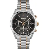 HUGO BOSS Montre ty197600