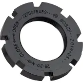 Bosch eBike Systems lukkorengas 1270016489