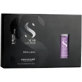 Alfaparf Milano Semi Di Lino Sublime Shine Lotion