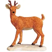 Lemax Deer On The Hoof - cod 92343