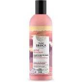 Natura Siberica Conditionneur à l'extrait de pin - Pin d'Altay, 270ml