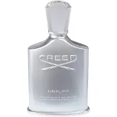 Creed Himalaya, Eau de Parfum, 100ml