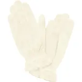 Sensai GANTS DE TRAITEMENT 1 u