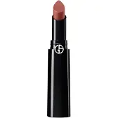 Giorgio Armani Lip Power rouge à lèvres crémeux teinte 107 Soft Beige 3.1 g