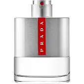 Prada - Luna Rossa Eau De Toilette Homme - 100 ML