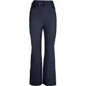 Henri Duvillard - Pantalon de ski - Gridin S Midnight pour Femme - Taille M - Navy