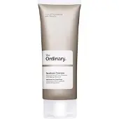 The Ordinary. Nettoyant au Squalane 150 ml Produit(S) Nettoyant(S)