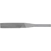 Ks Tools 515.5545-R011P Outillage