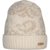 Barts Tanua Beanie Beige