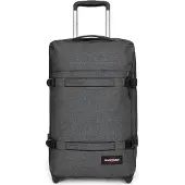 Eastpak Transit'r S 42 L Black Denim