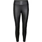 Vero Moda Leggings 'Suella' | M | female