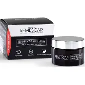 Remescar Crème de Nuit 50 ml Crème