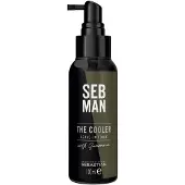 Sebastian SEB MAN The Cooler 100 ml