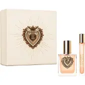 Dolce&Gabbana Spray Edp 50ml/Miniature Edp 10ml Dolce & Gabbana Devotion Giftset