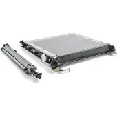 HP Kit de transfert d'images LaserJet (430H4A)