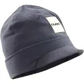 Cube Rookie Cap Gris Enfants