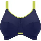 Elomi Brassières Elomi Energise femme || Taille 110I