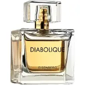 Eisenberg Diabolique Eau de Parfum pour femme 100 ml