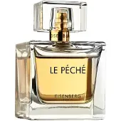 Eisenberg Le Péché Eau de Parfum pour homme 50 ml
