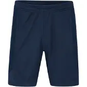 Jako Pantalon de sport bleu marine