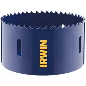 Irwin IR10504204 / 10504204