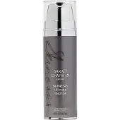 Sarah Chapman Skinesis Ultimate Cleanse soin nettoyant (100ml)